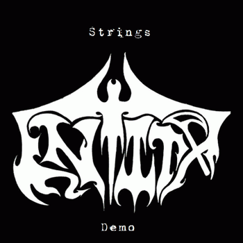 Entity (CAN) : Strings